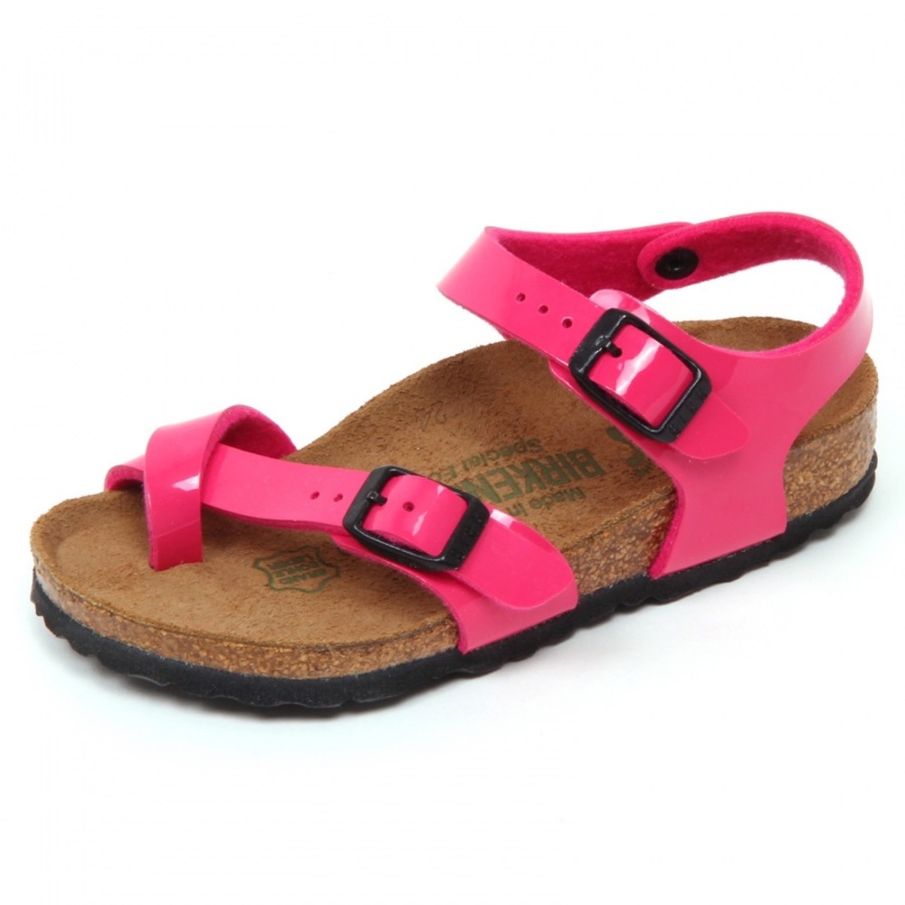 Birkenstock Taormina Kids